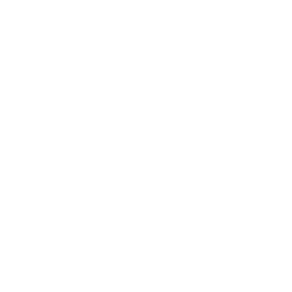 icone-menu