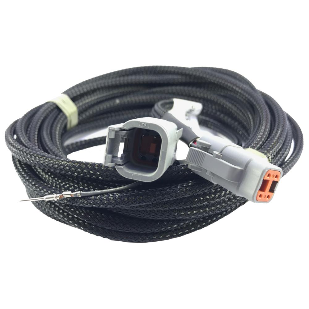 Cabo Autosense Longo Trimble (57885)