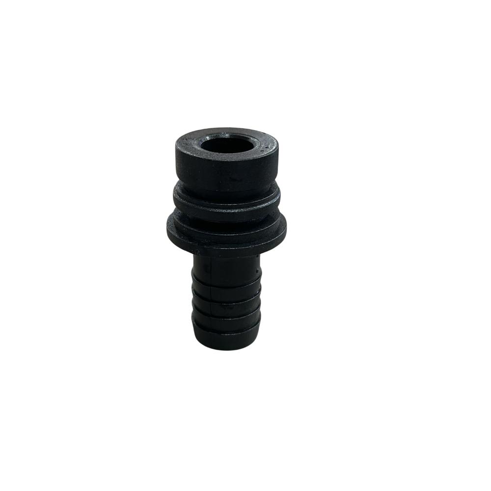 Espiga De Saída Para Mangueira 3/4"