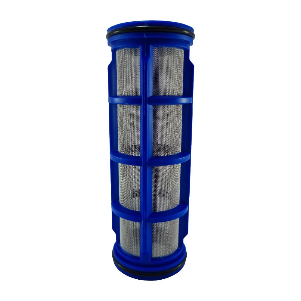 Elemento Filtrante 147X49,5 Malha 50 (M50...