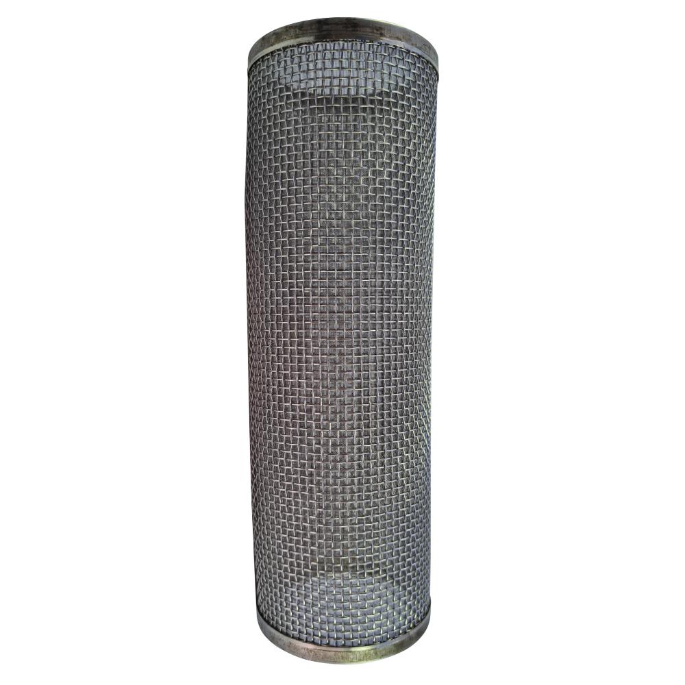 Elemento Filtrante 82X246 Malha 80 (M695/...