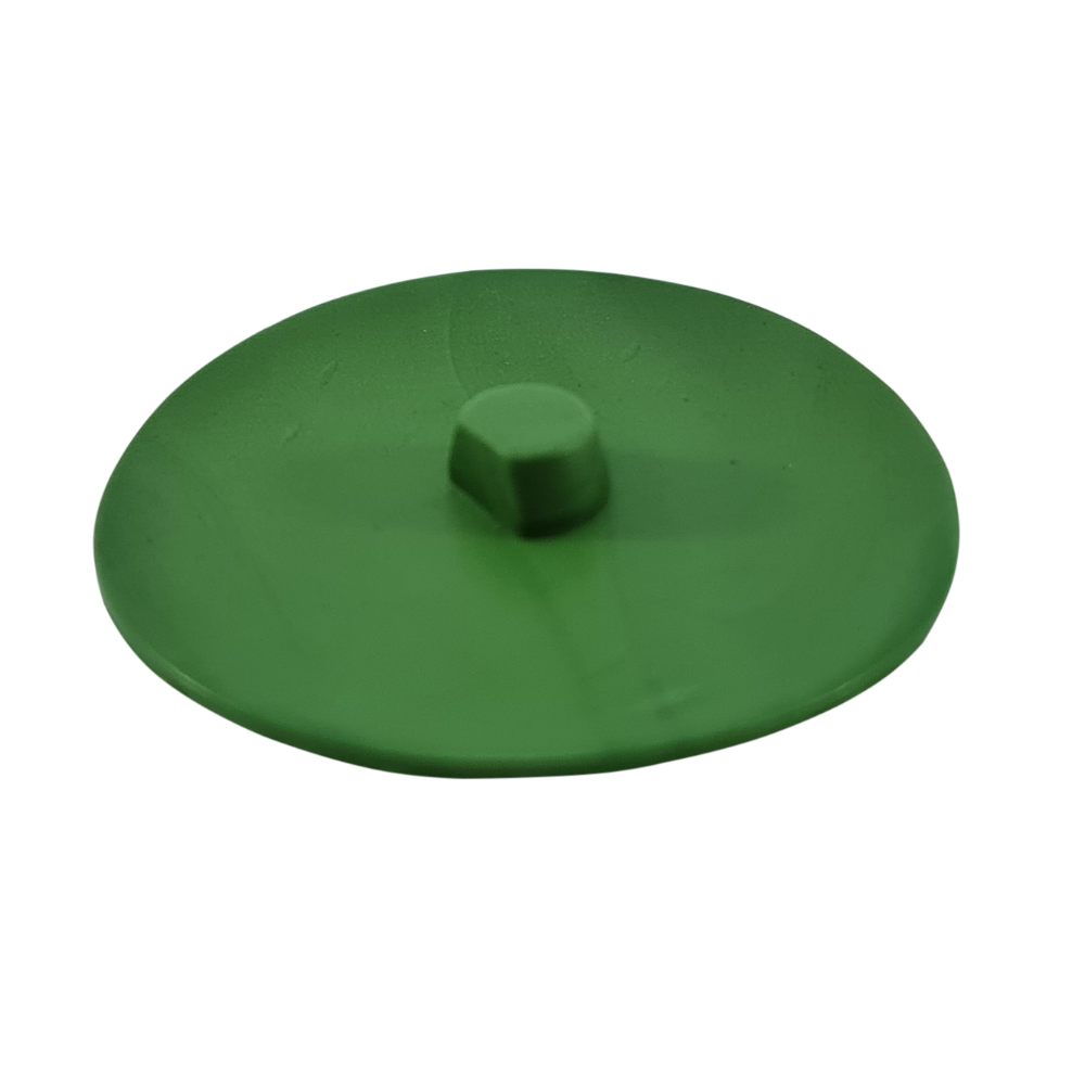 Diafragma Em Viton Para Porta Bicos (M250/1)
