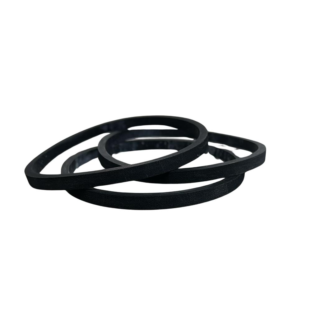 Anel De Vedação Para Filtro AA126