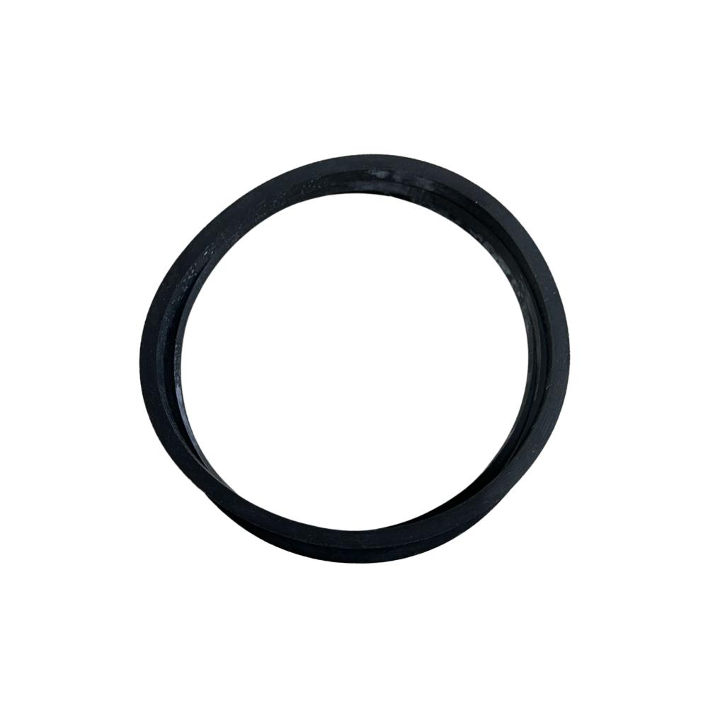 Anel De Vedação Para Filtro AA126