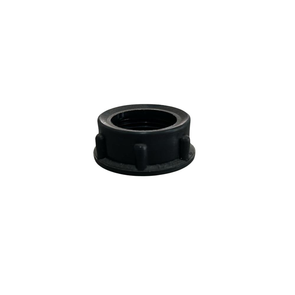 Adaptador Rosca Espigão Entrada BP20 MC20