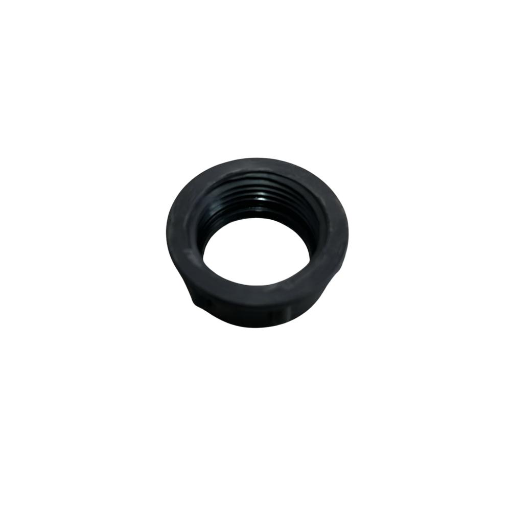 Adaptador Rosca Espigão Entrada BP20 MC20