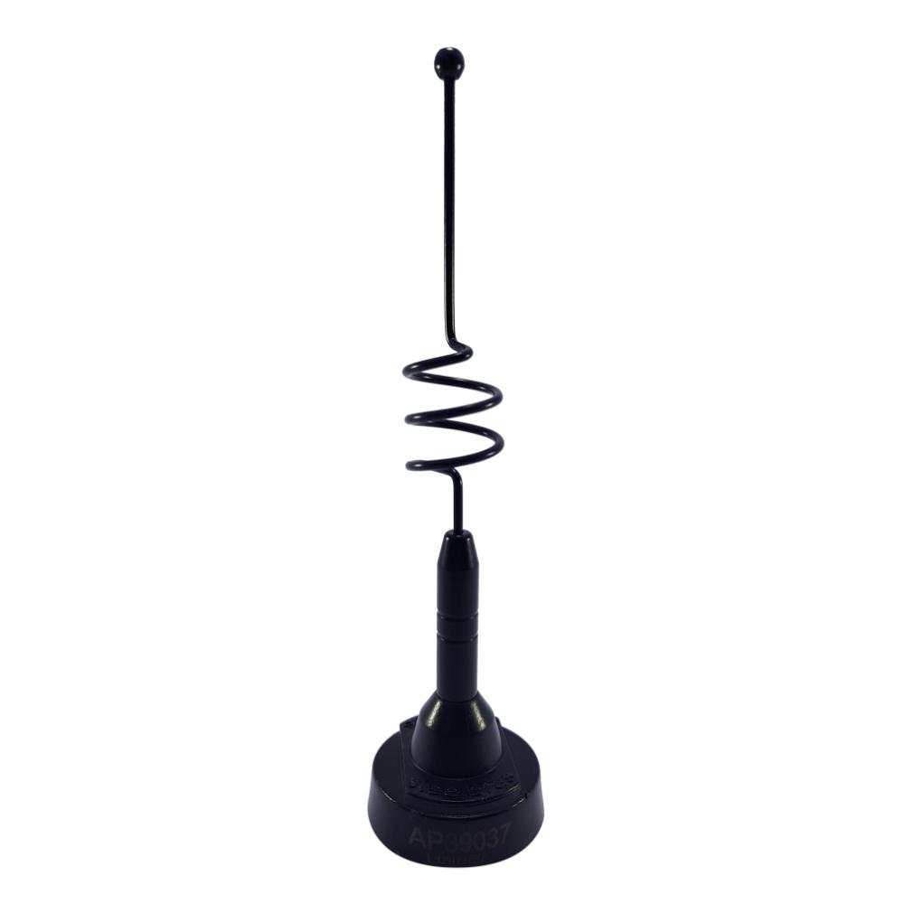 Antena Bluetooth 2,4 GHZ