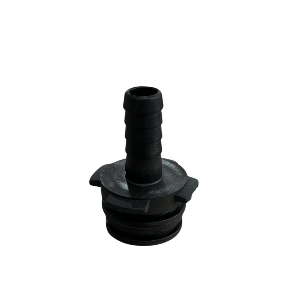 Conexão Tipo Reta T3 M D.13