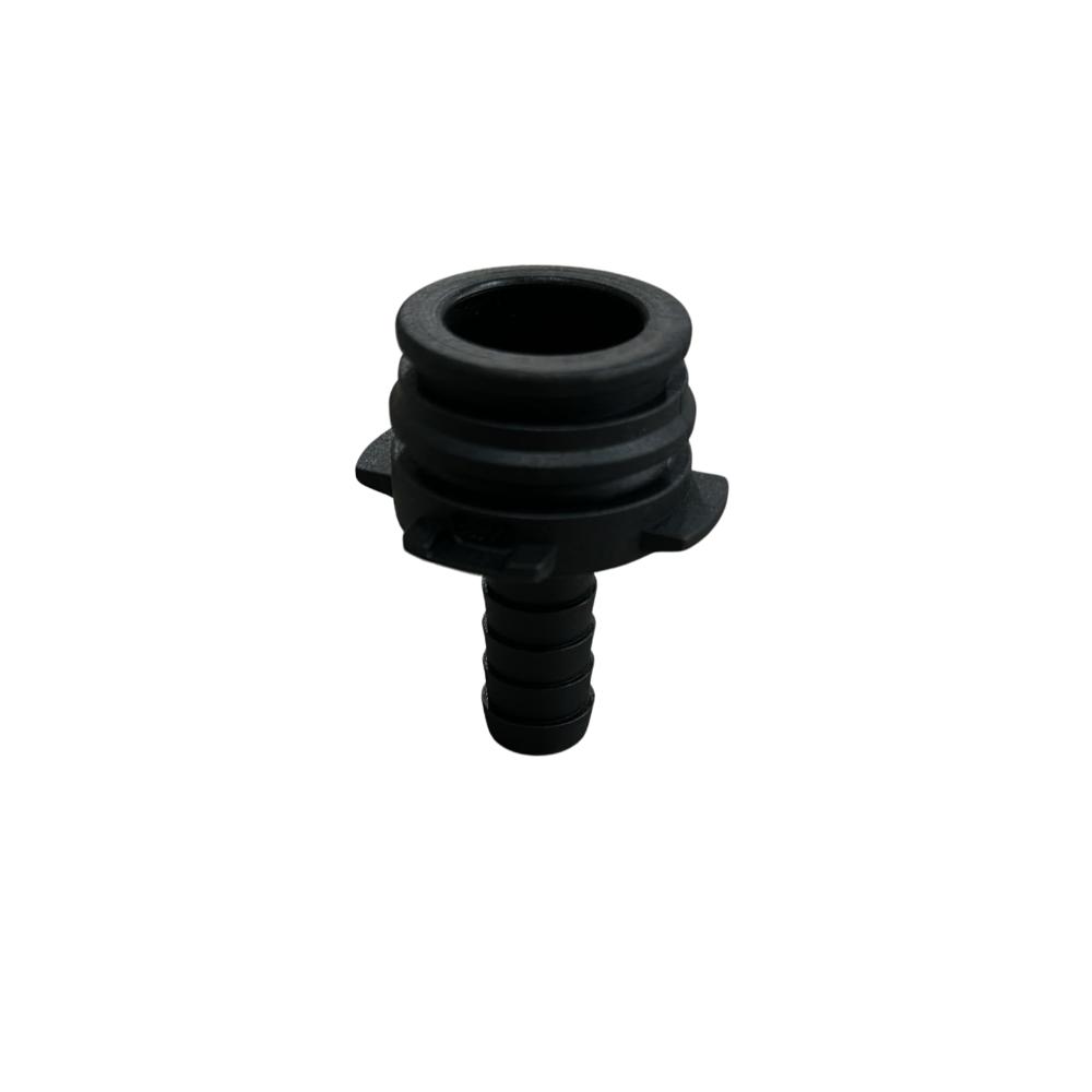 Conexão Tipo Reta T3 M D.13