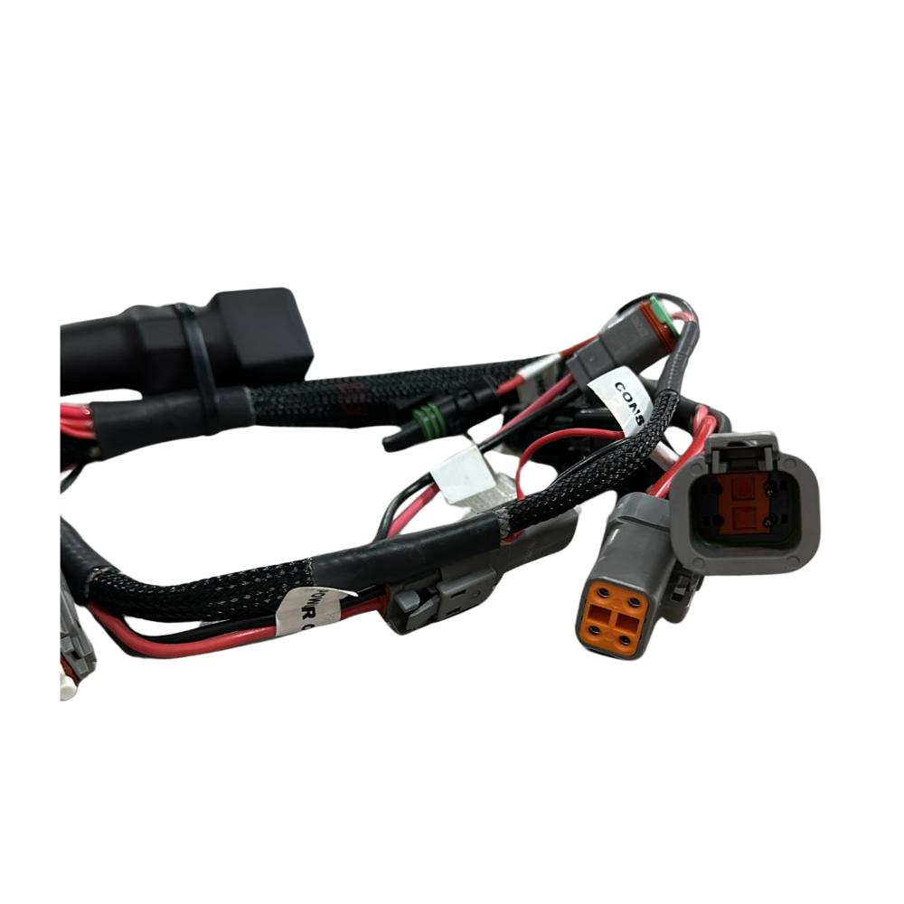 Cabo Rele (67259)