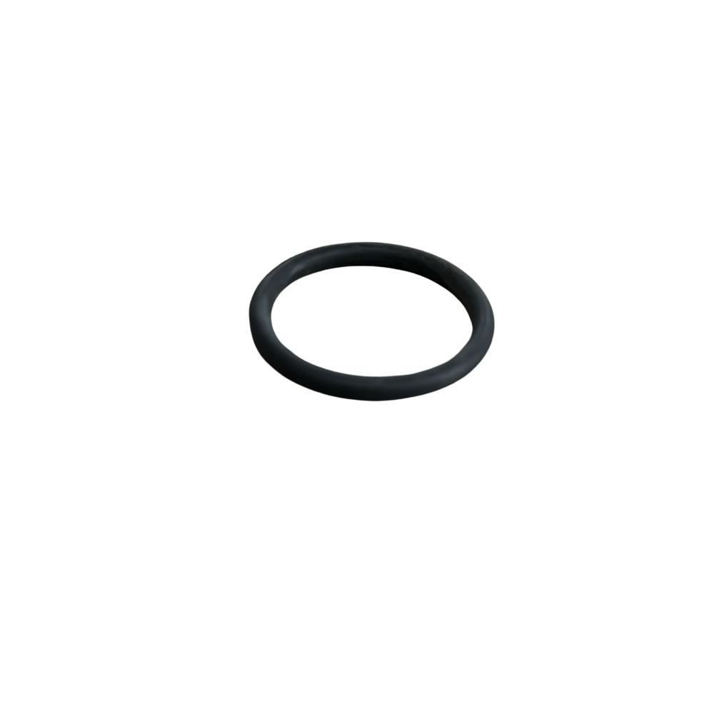 Anel Oring 3,53X28,17X35,23 Viton