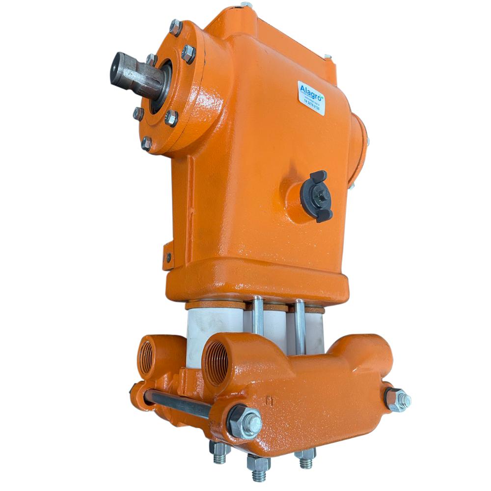 Bomba Jacto Modelo JP-75 Adventure