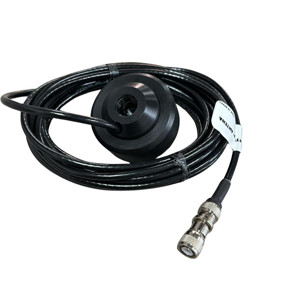 Suporte Para Antena De Rádio TDL 450