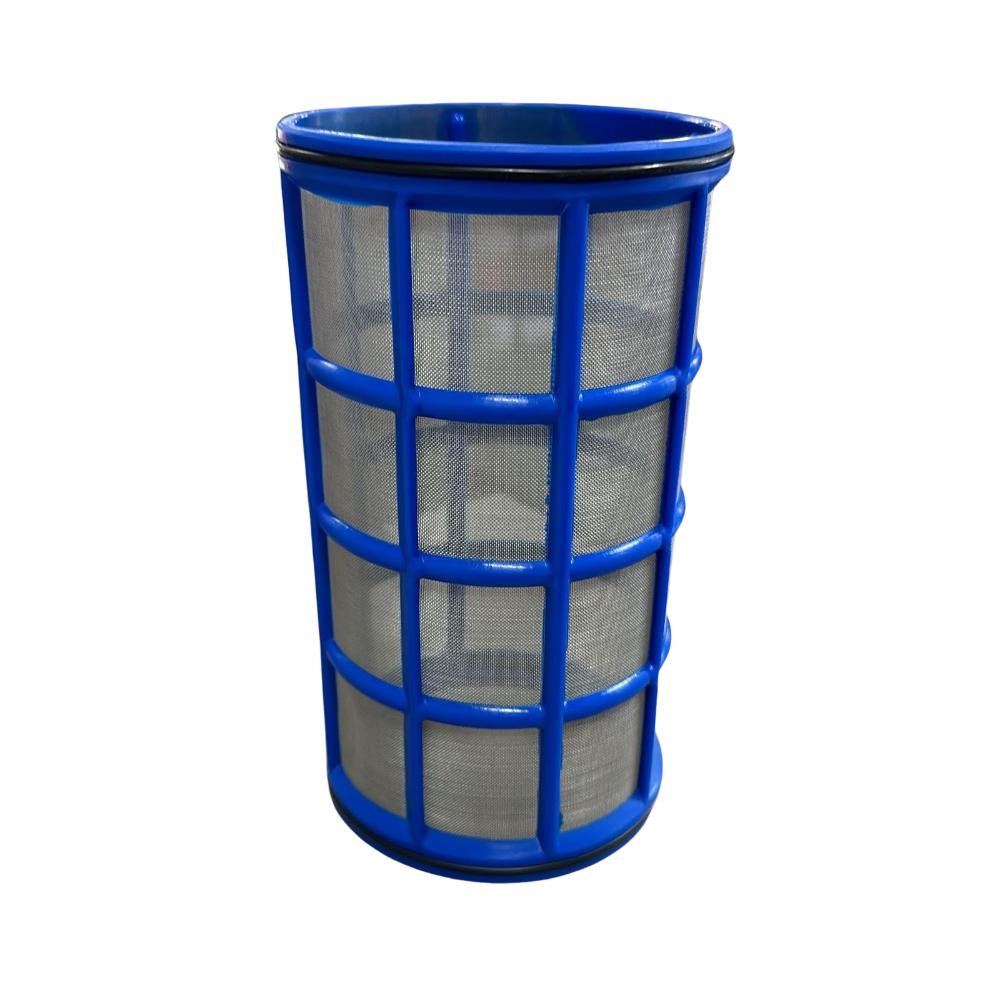 Elemento Filtrante 109X200 Malha 50 (M692...
