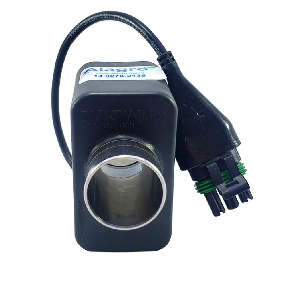 Sensor De Adubo 25mm (Dickey John)