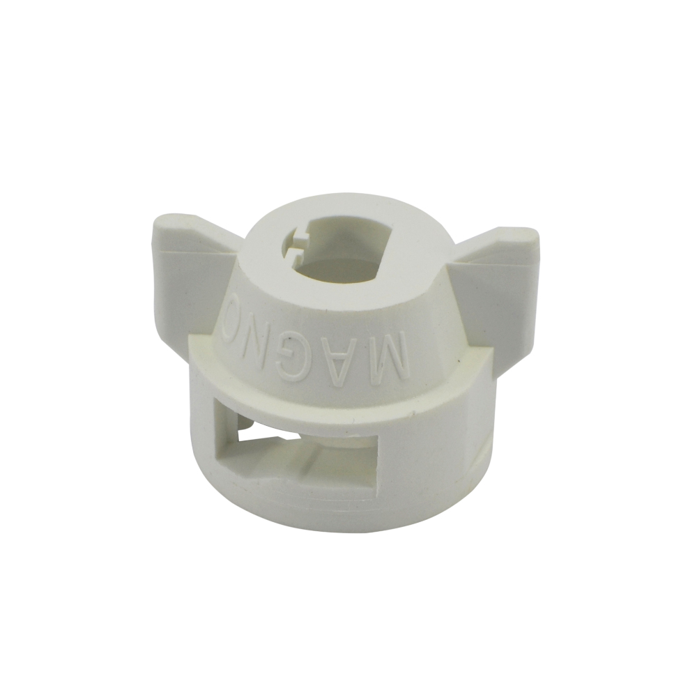 Capa Curta Engate Rápido Universal (M223)
