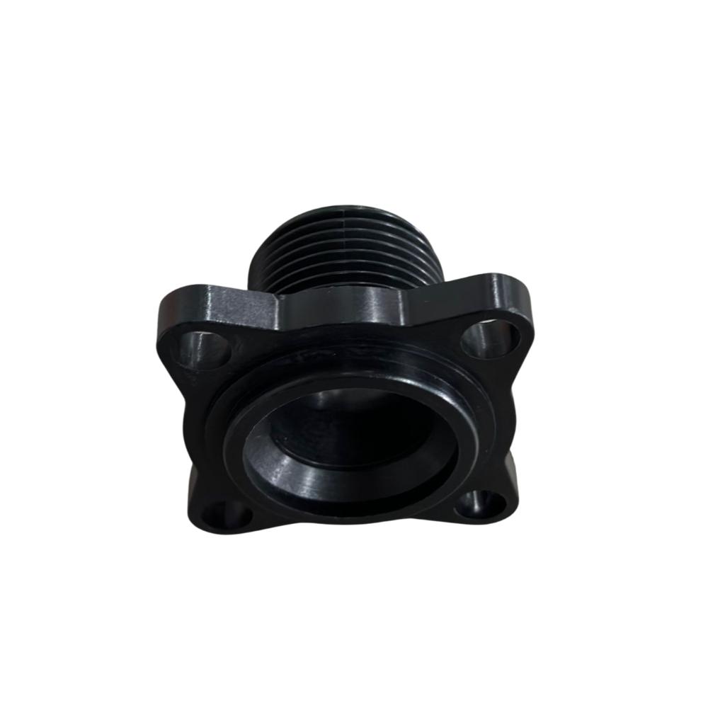 Conexão Tipo Flange Tipo M Válvula 463 G1 M