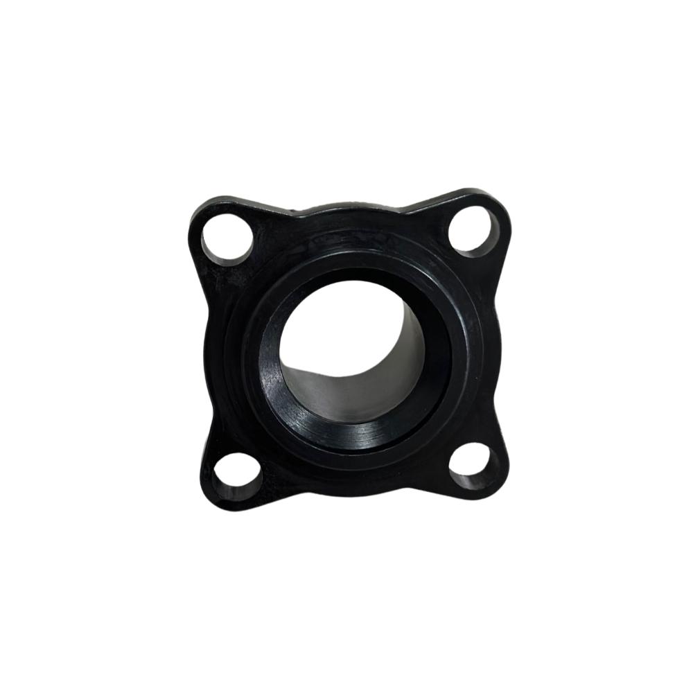 Conexão Tipo Flange Tipo M Válvula 463 G1 M