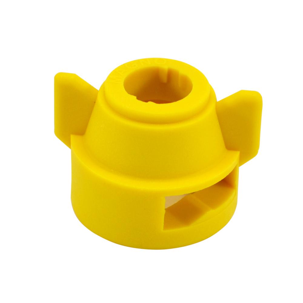 Capa Curta Engate Rápido (M231)
