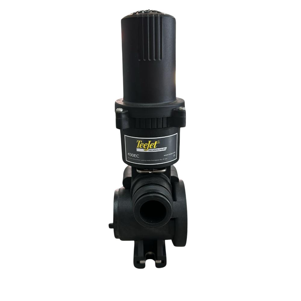 Válvula 430EC 2 Vias