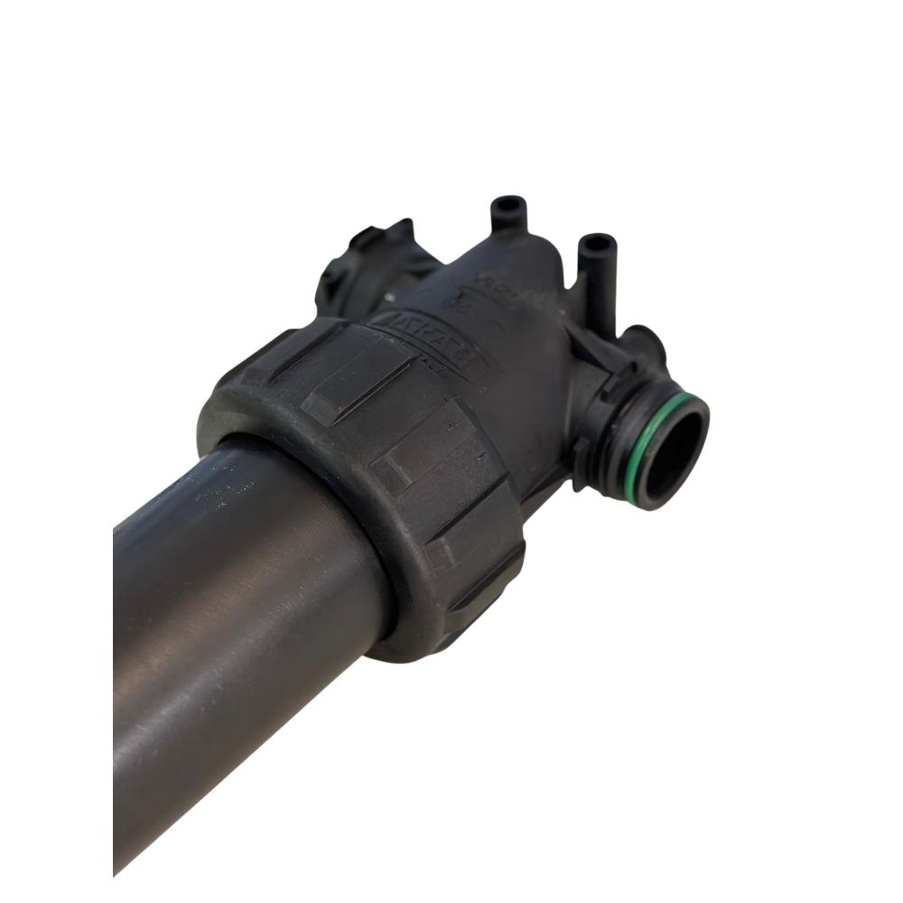 Filtro De Linha T5 M-F Malha 50