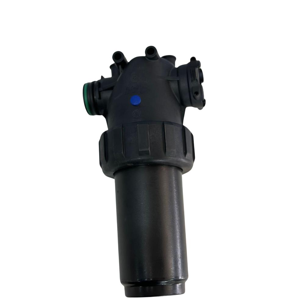 Filtro De Linha T5 M-F Malha 50