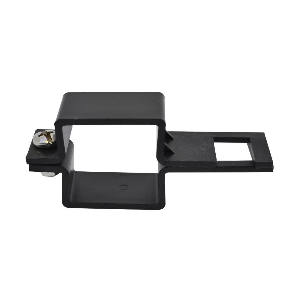 Abraçadeira Para Barra 38X38MM (M248)