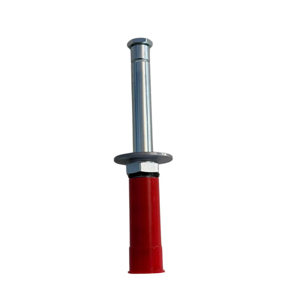 Válvula Direcional Elétrica (SV1047CON00E)
