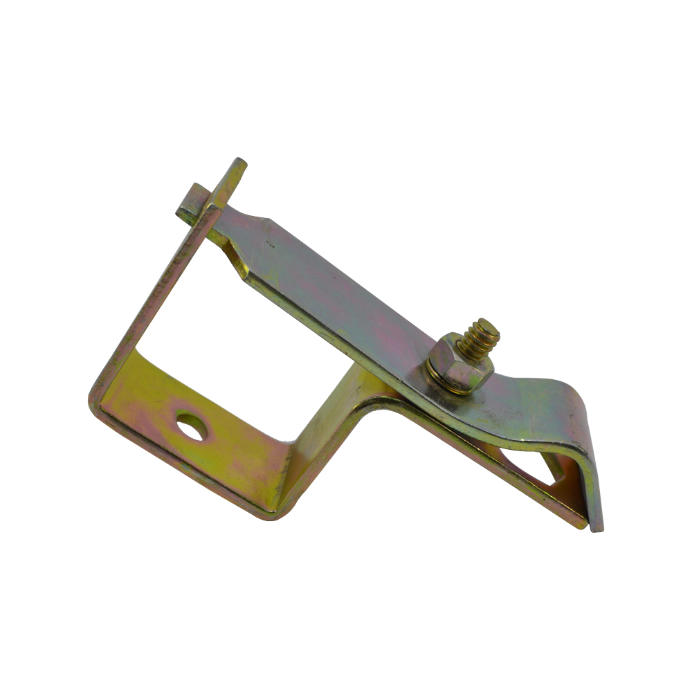 Abraçadeira De Metal 38X38MM (M620)