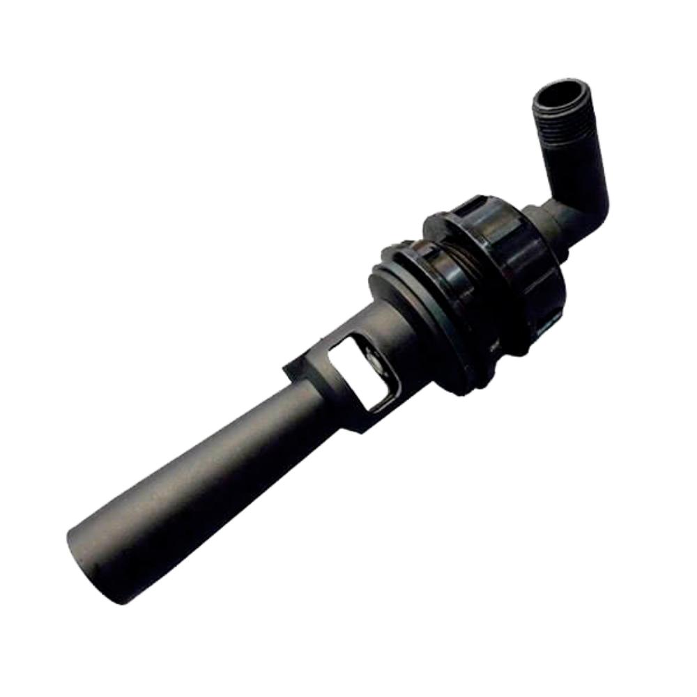 Agitador Hidráulico 3MM (M611)