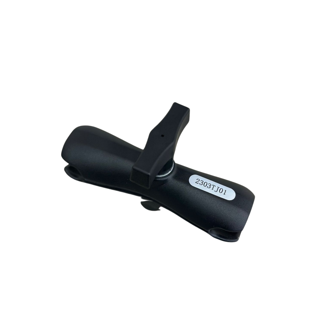 Suporte Ram 14,5 cm Para Esfera De 1,5 Po...