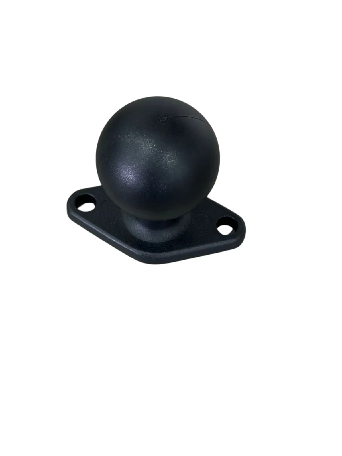Esfera de 1,5 Polegadas Para Suporte Ram ...
