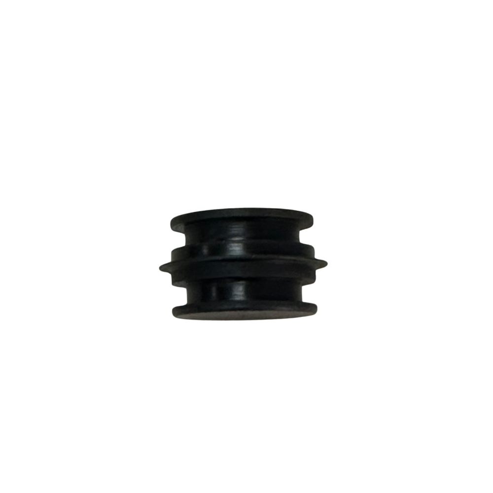 Disco Separador Interno NRG - V MAX - PP
