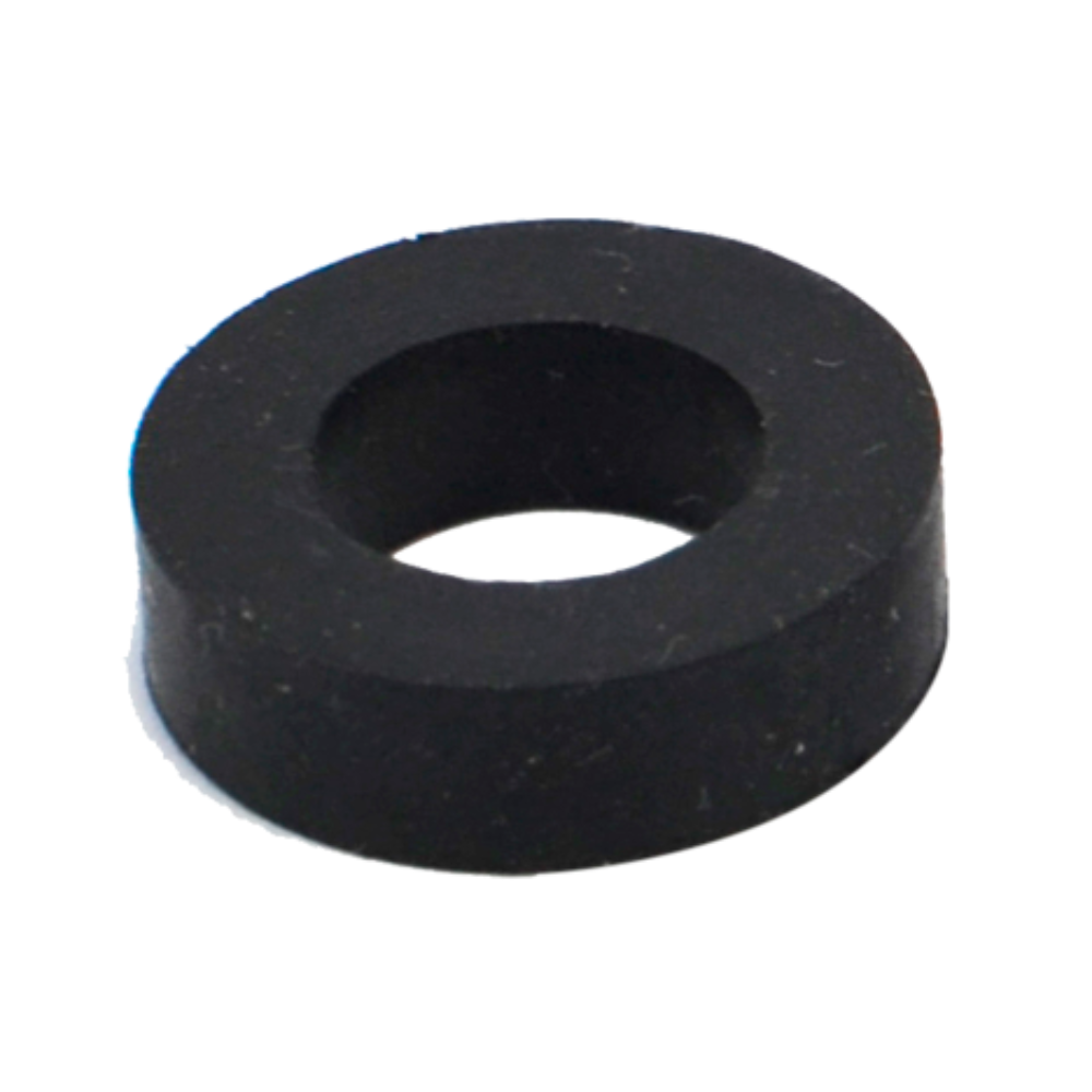 Junta De Borracha 15,5X8,5X3mm (M216/1)