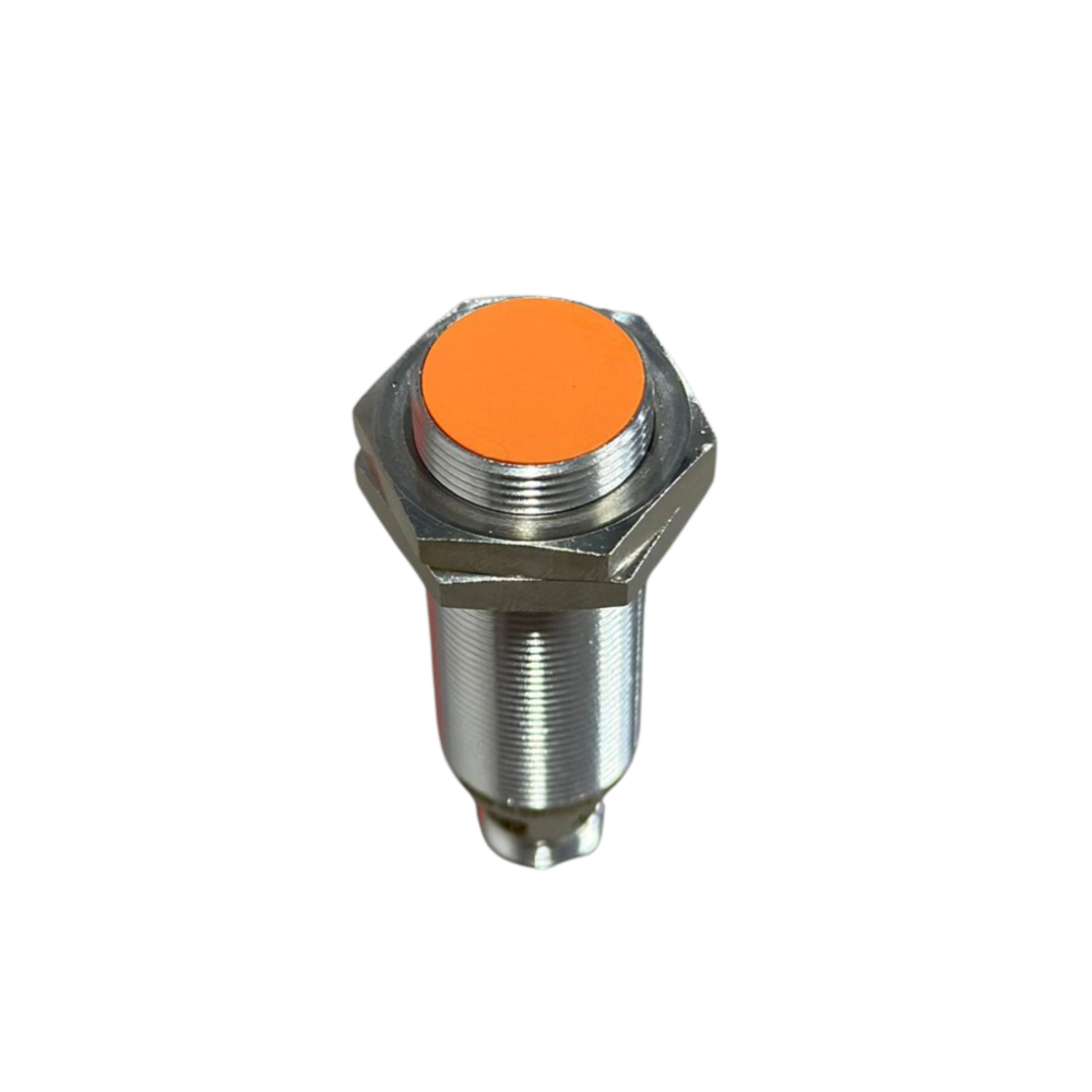 Sensor Indutivo Planttare IGS232