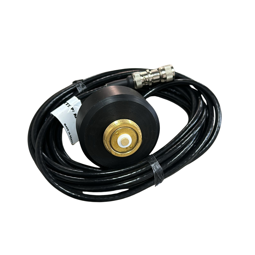 Suporte Para Antena De Rádio TDL 450