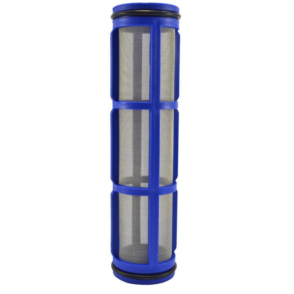 Elemento Filtrante 154,7X37,5 (M502/3)