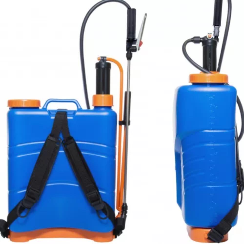 Pulverizador Costal Jacto XP-16 16L