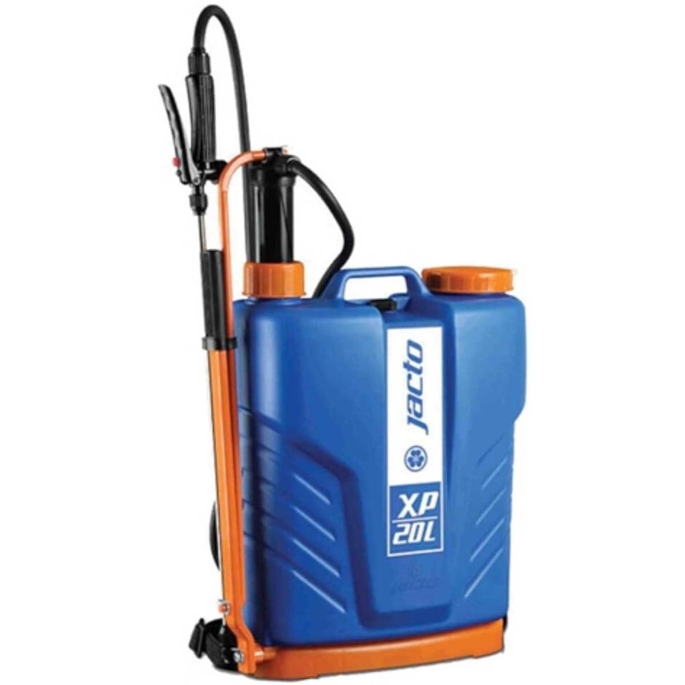 Pulverizador Costal Jacto XP-20 20L