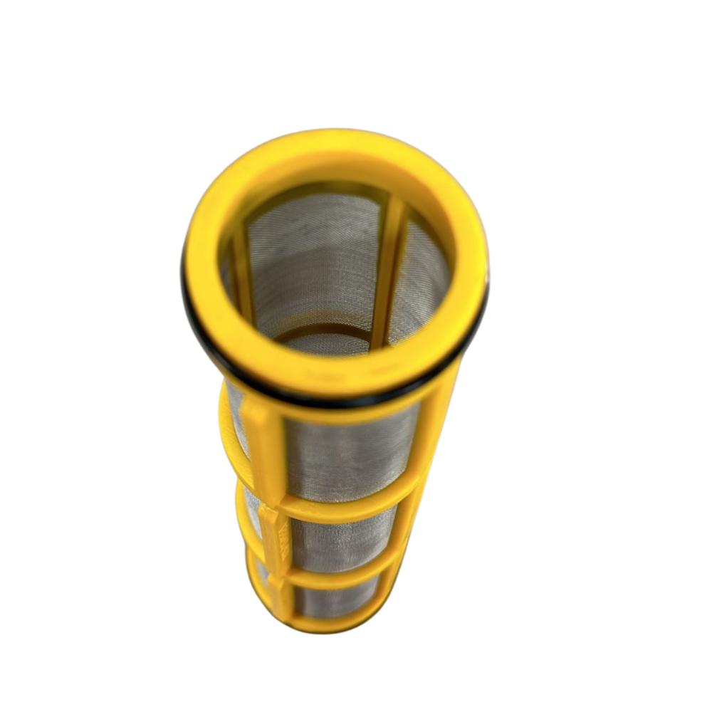 Elemento Filtrante 154 7X37 5 (M502/4)