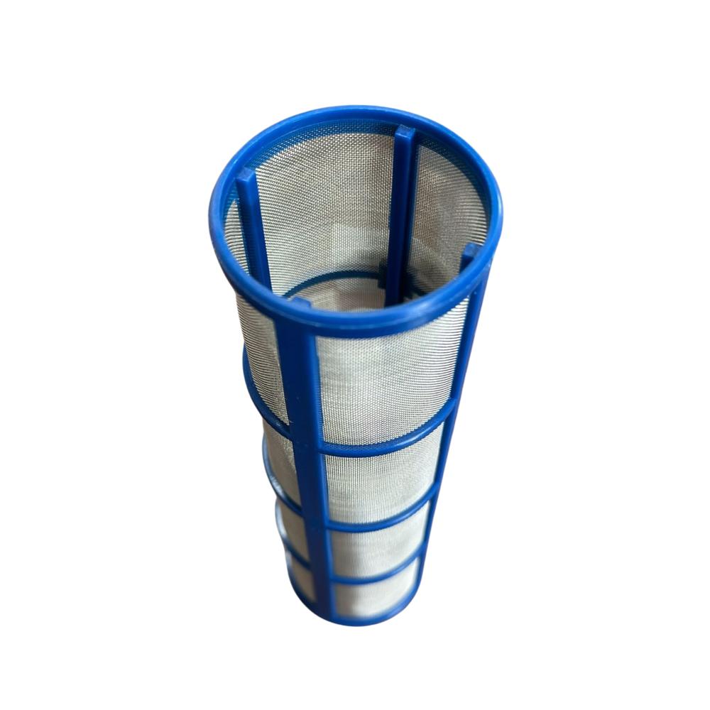 Elemento Filtrante Malha 50 (Teejet)