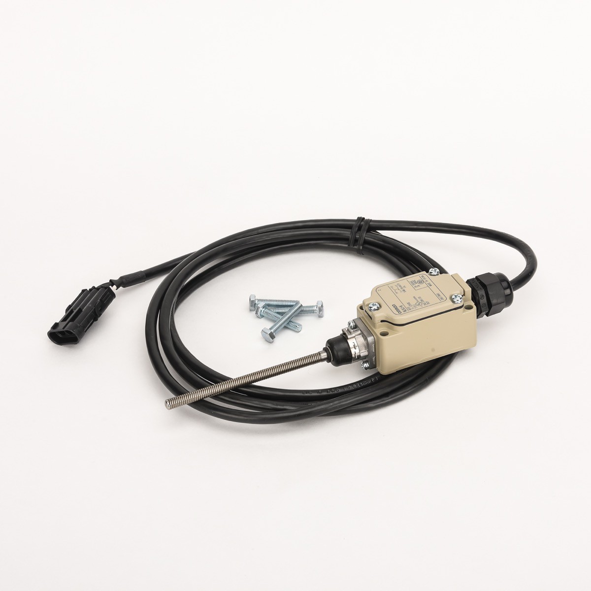 PP727123 -SENSOR GRADUAL LEVANTE C/ CABO