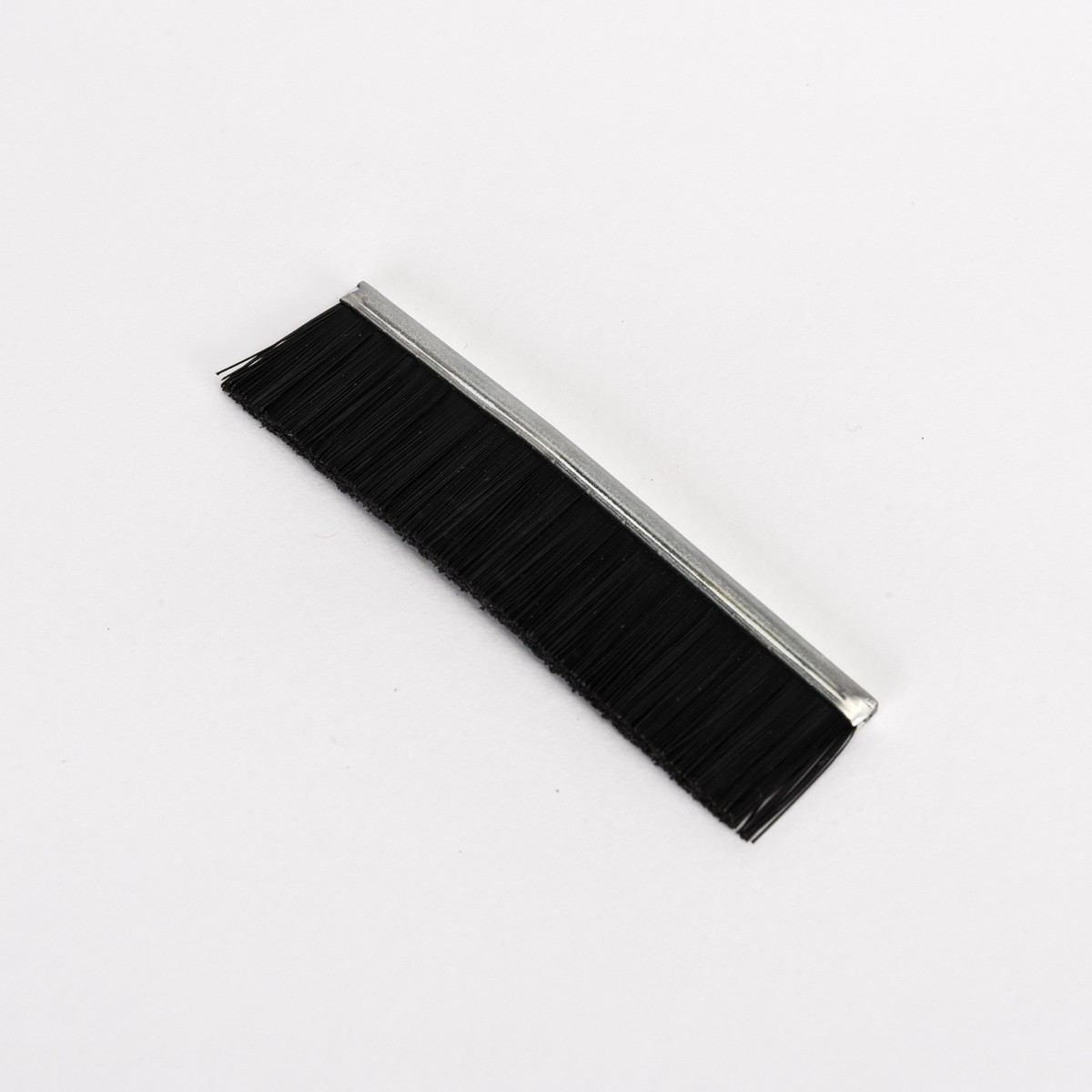 PP768193 - ESCOVA INFERIOR VSET2