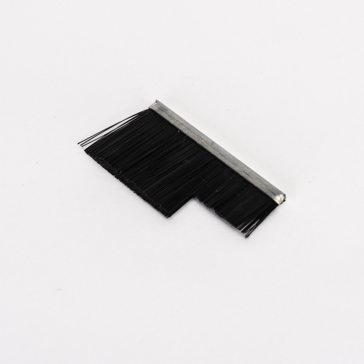 PP768194 - ESCOVA SUPERIOR VSET2