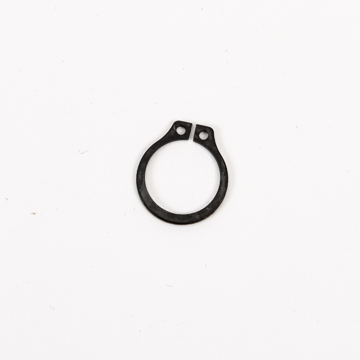 PP730027 - ANEL DE RETENCAO VSET2
