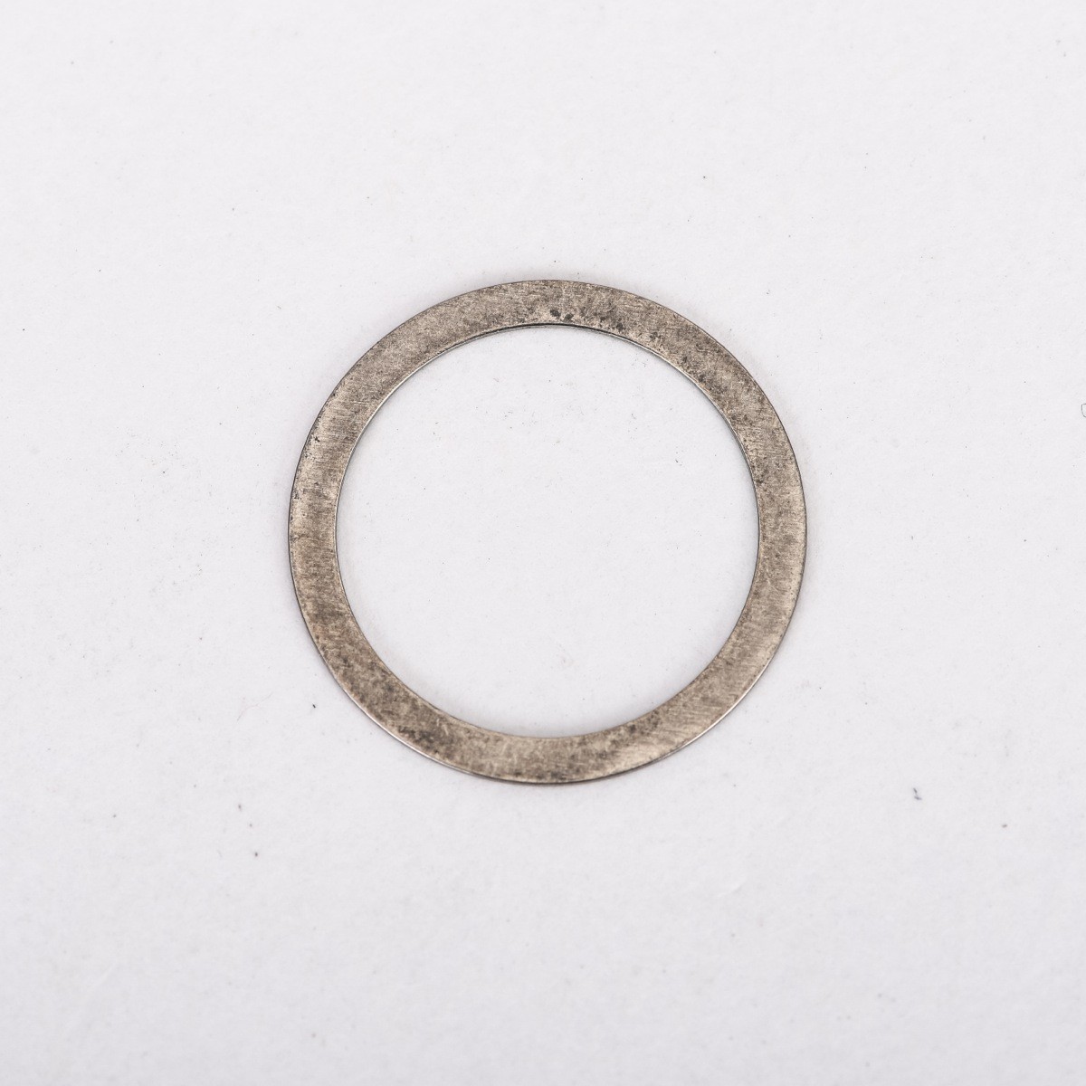 PP730114 - CALCO EXTERNO VSET2