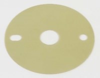 PP730113 - CALCO ESPACADOR DISCO VSET2