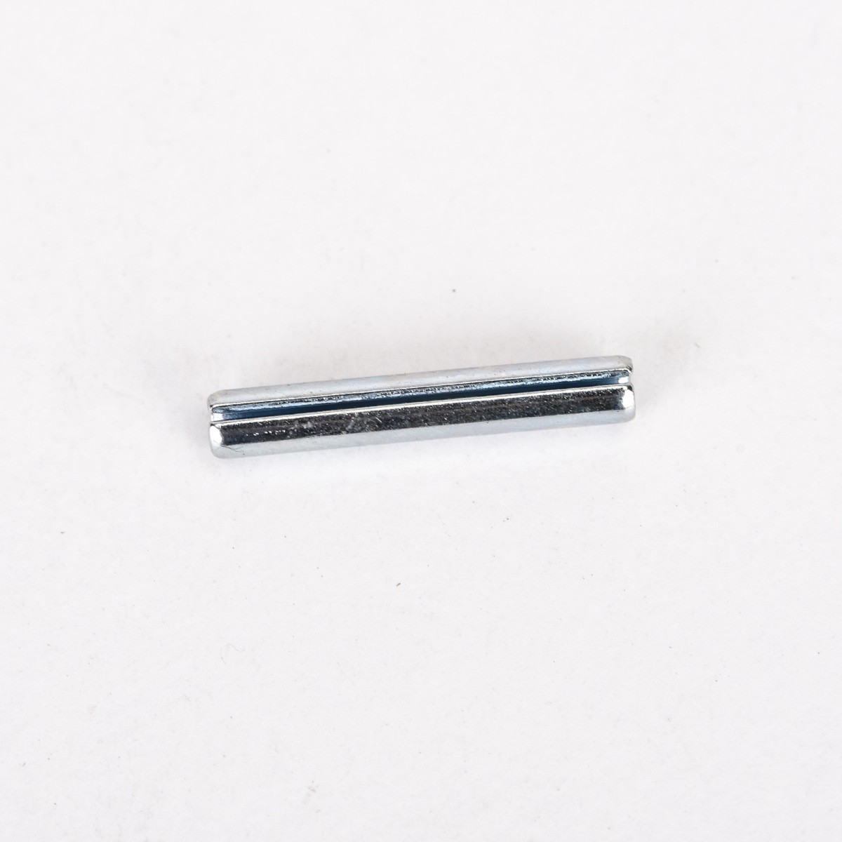 PP730144 - PINO ELASTICO PRECISION