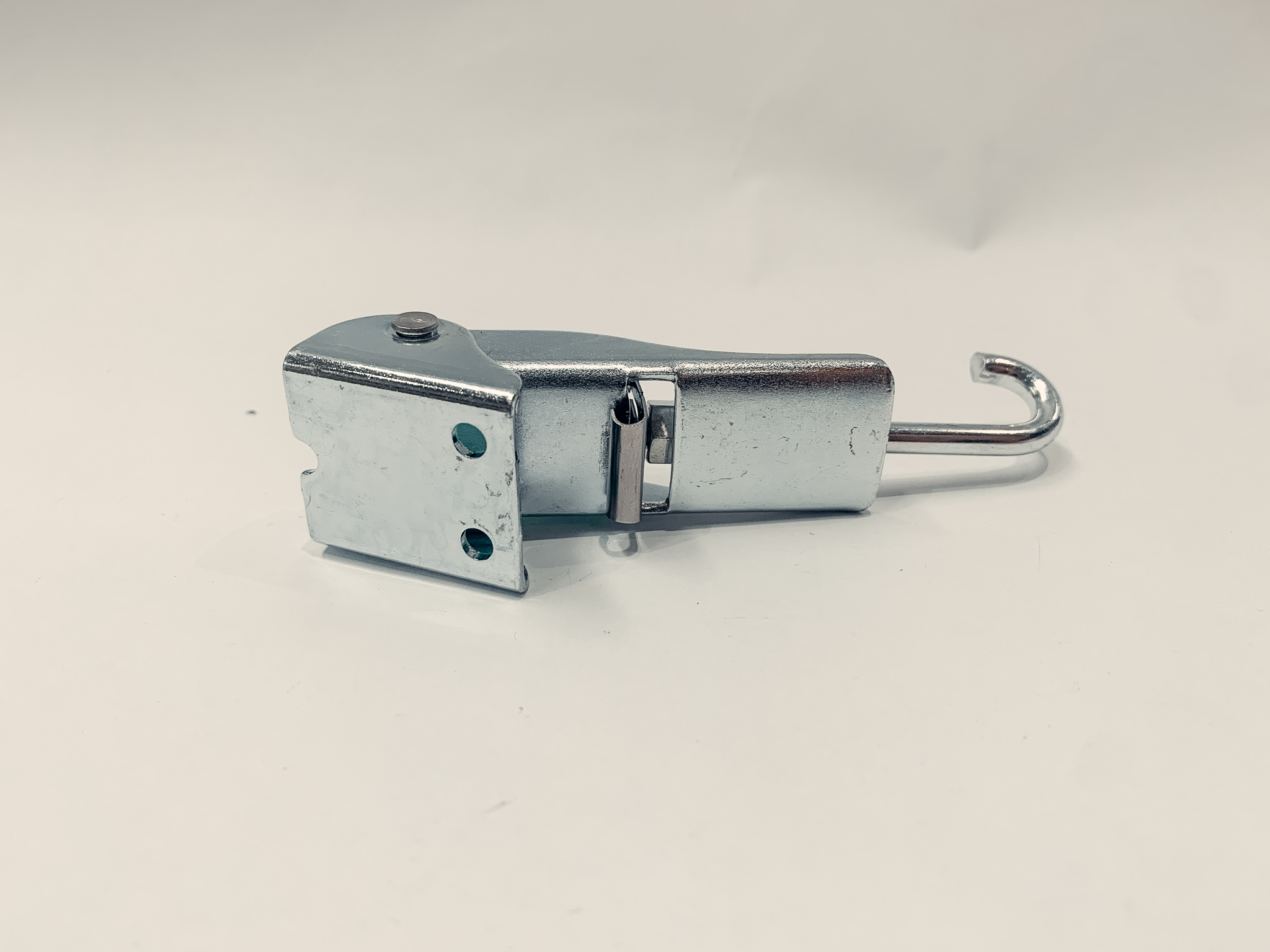 PP730418 - PRESILHA PRECISION