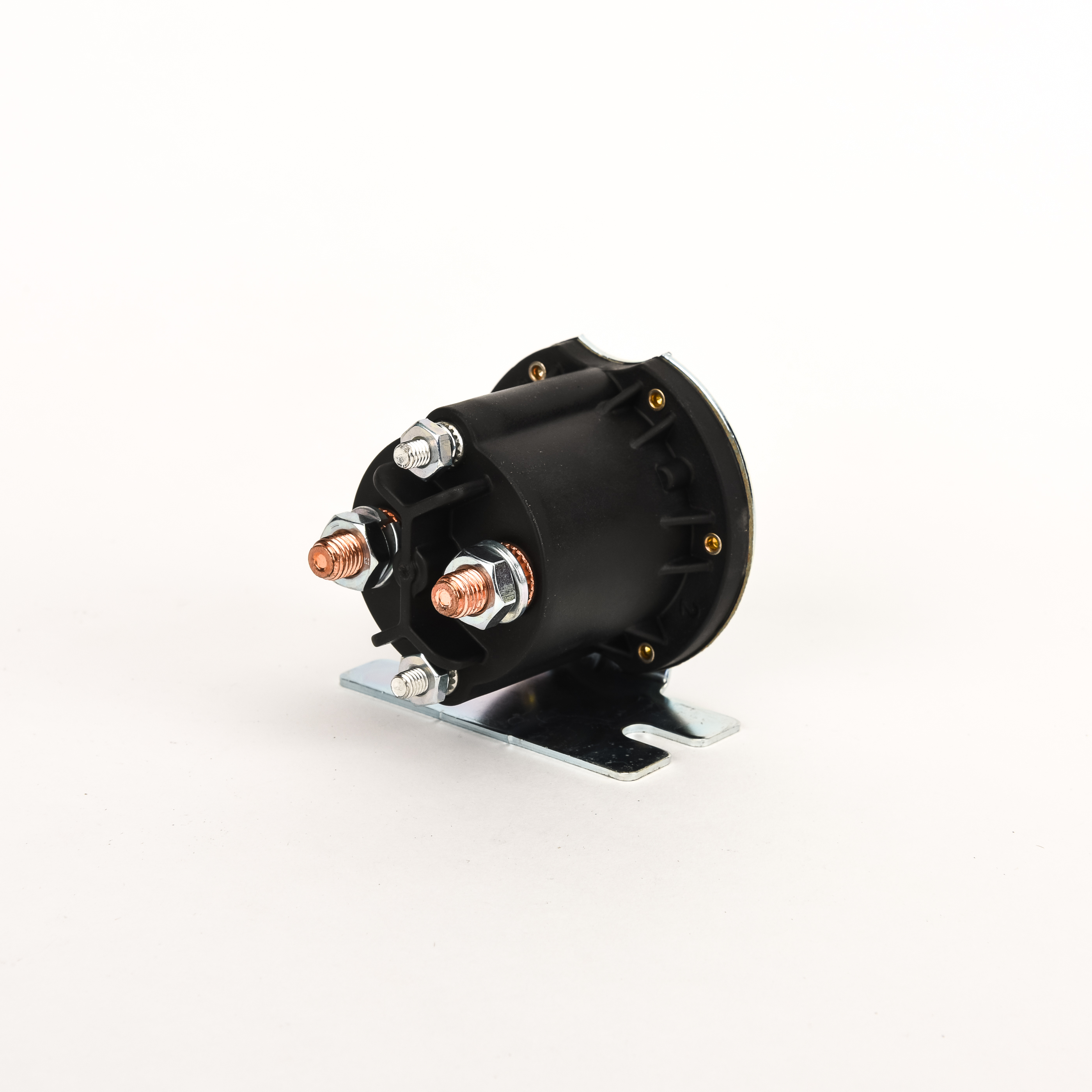 PP729695 - SOLENOIDE DO PDM